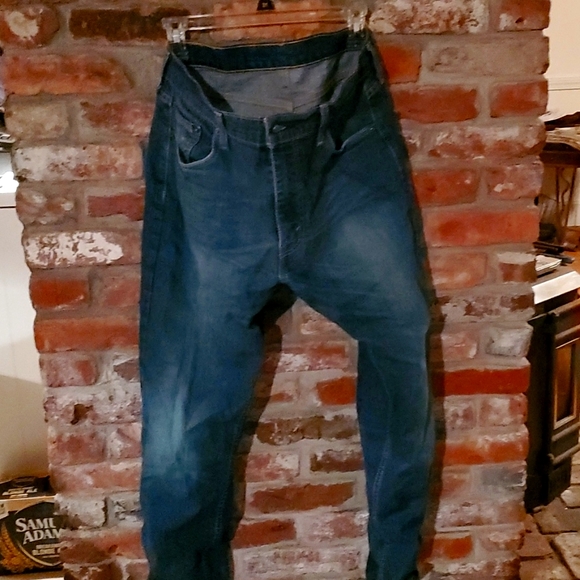Mens Levi's - Picture 1 of 6